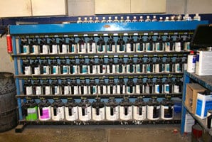 Stock