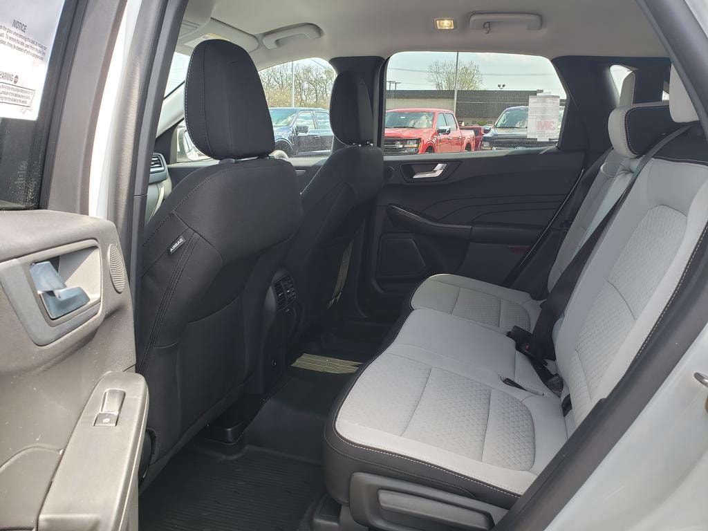2023 Ford Escape Active - Photo 13