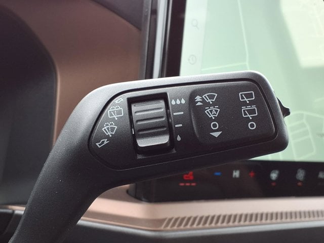 2025 Ford Bronco Sport Outer Banks - Photo 24