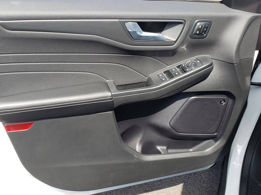 2023 Ford Escape Active - Photo 12