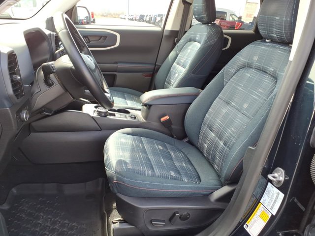 Photo 12