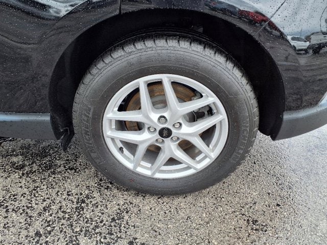 2023 Ford Edge SEL - Photo 33