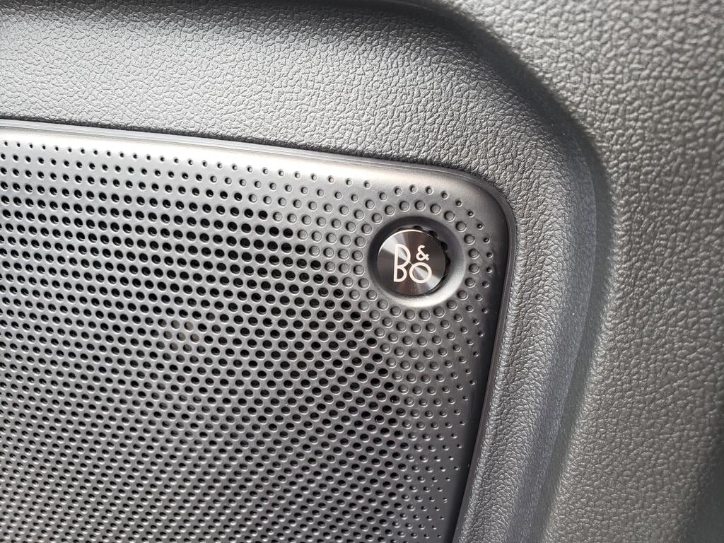 2023 Ford Escape Active - Photo 23