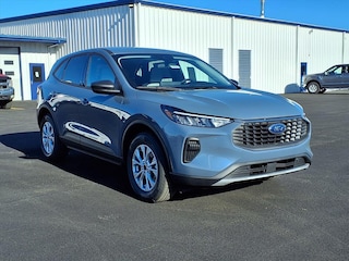 2026 Ford Escape Active SUV