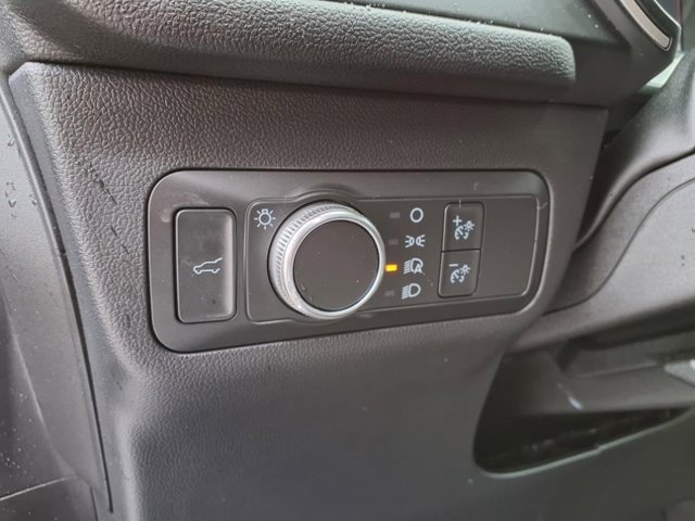 2021 Ford Escape SE - Photo 28
