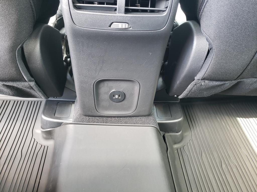 2023 Ford Escape Active - Photo 15