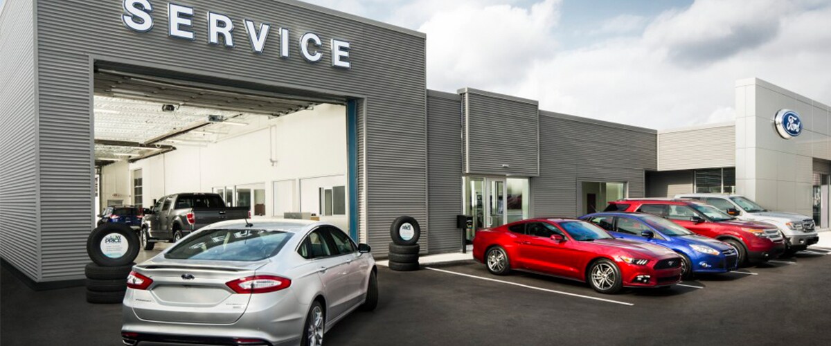 servicecenter job servicecenter job