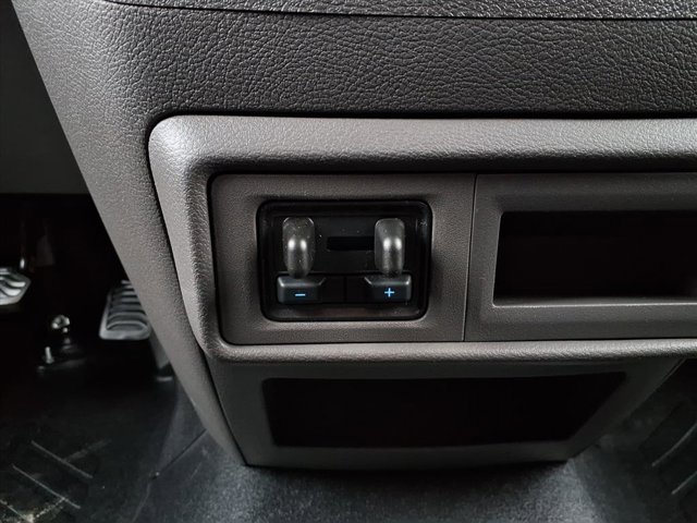 2026 Ford Transit Van Base - Photo 24