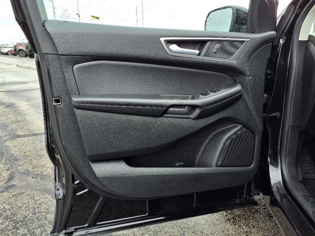 2023 Ford Edge SEL - Photo 29