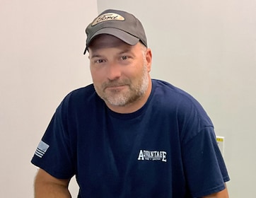 Staff member Nathan Lowe from ID_b21874ba64ab