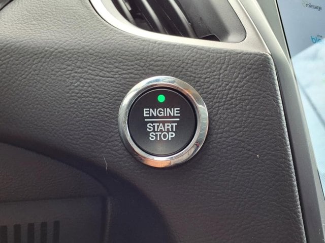 2023 Ford Edge SEL - Photo 28