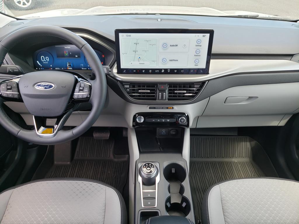 2023 Ford Escape Active - Photo 16