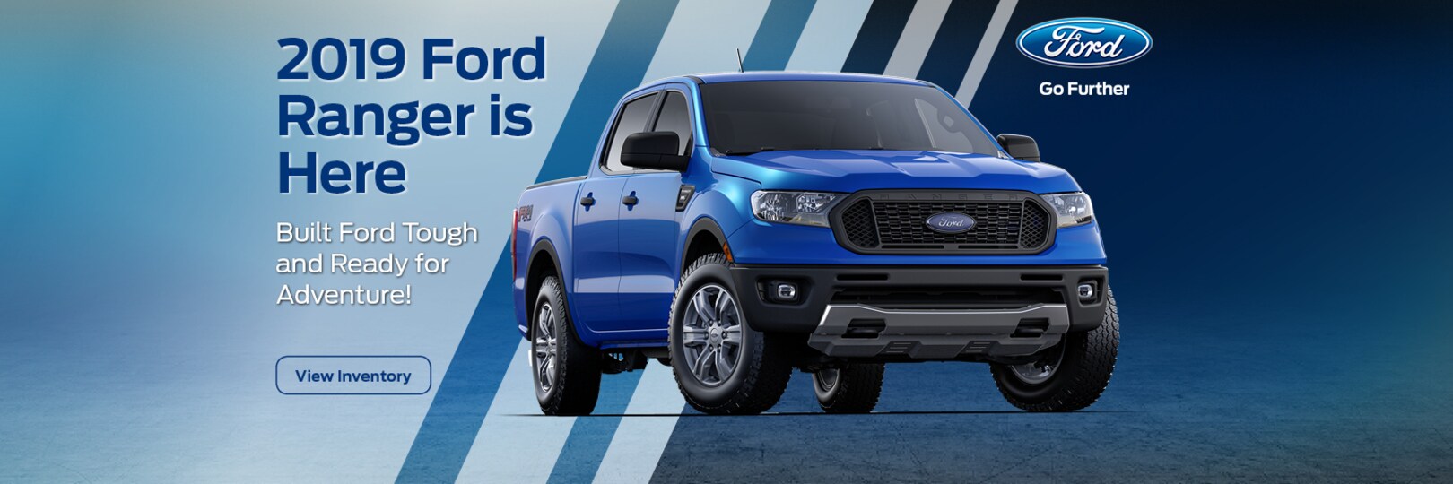 Advantage Ford Fremont New & Used Cars, Trucks, & SUVs in Fremont, OH