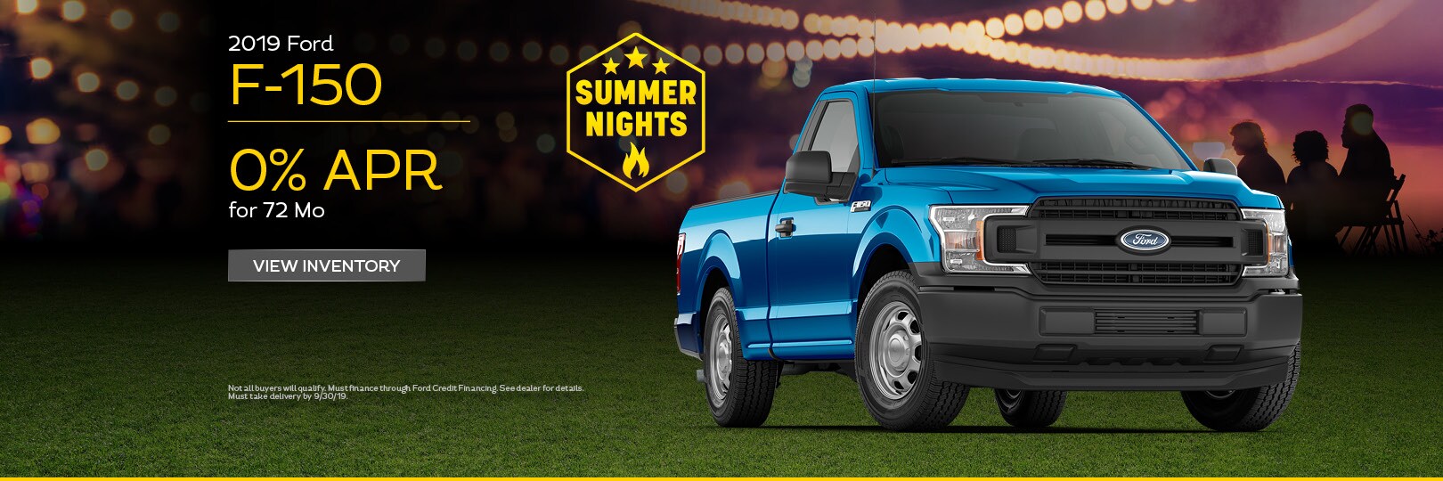 Advantage Ford Fremont New & Used Cars, Trucks, & SUVs in Fremont, OH