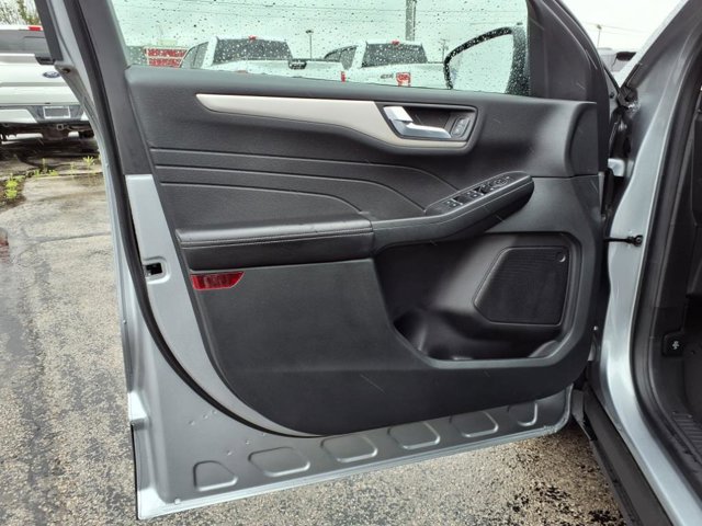 2021 Ford Escape SE - Photo 26