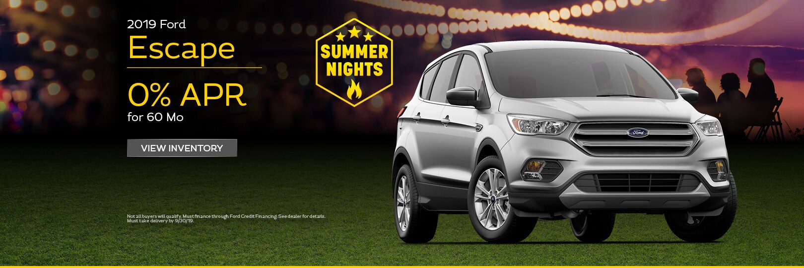 Advantage Ford Fremont New & Used Cars, Trucks, & SUVs in Fremont, OH