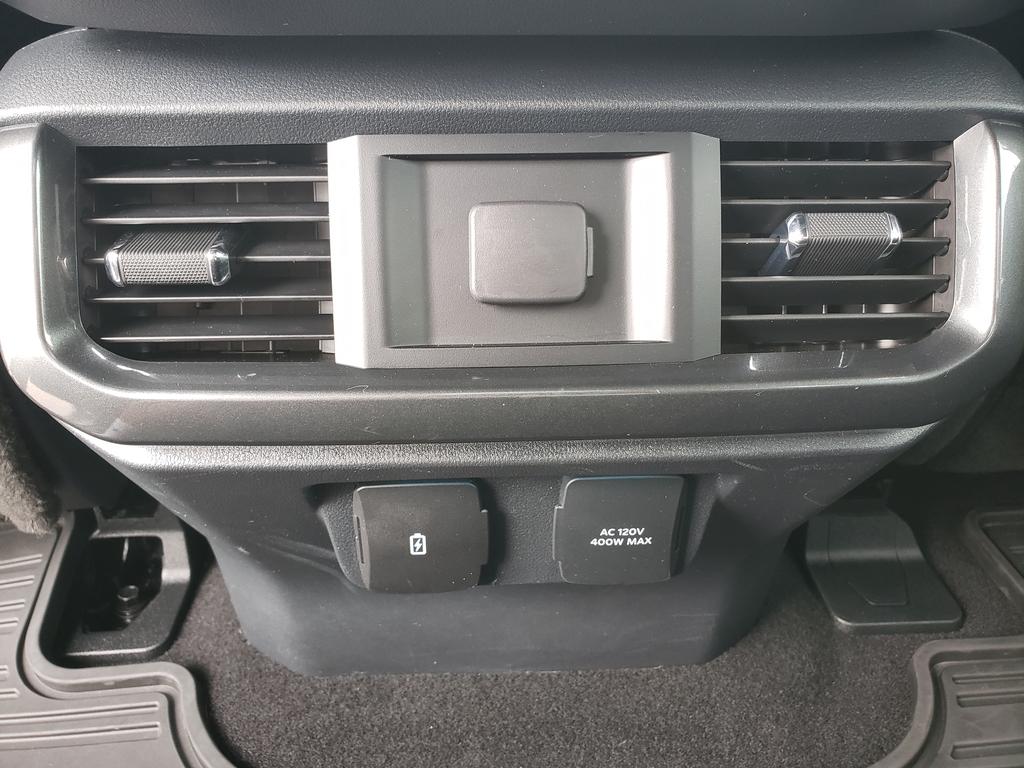 2023 Ford F-150 XLT - Photo 15