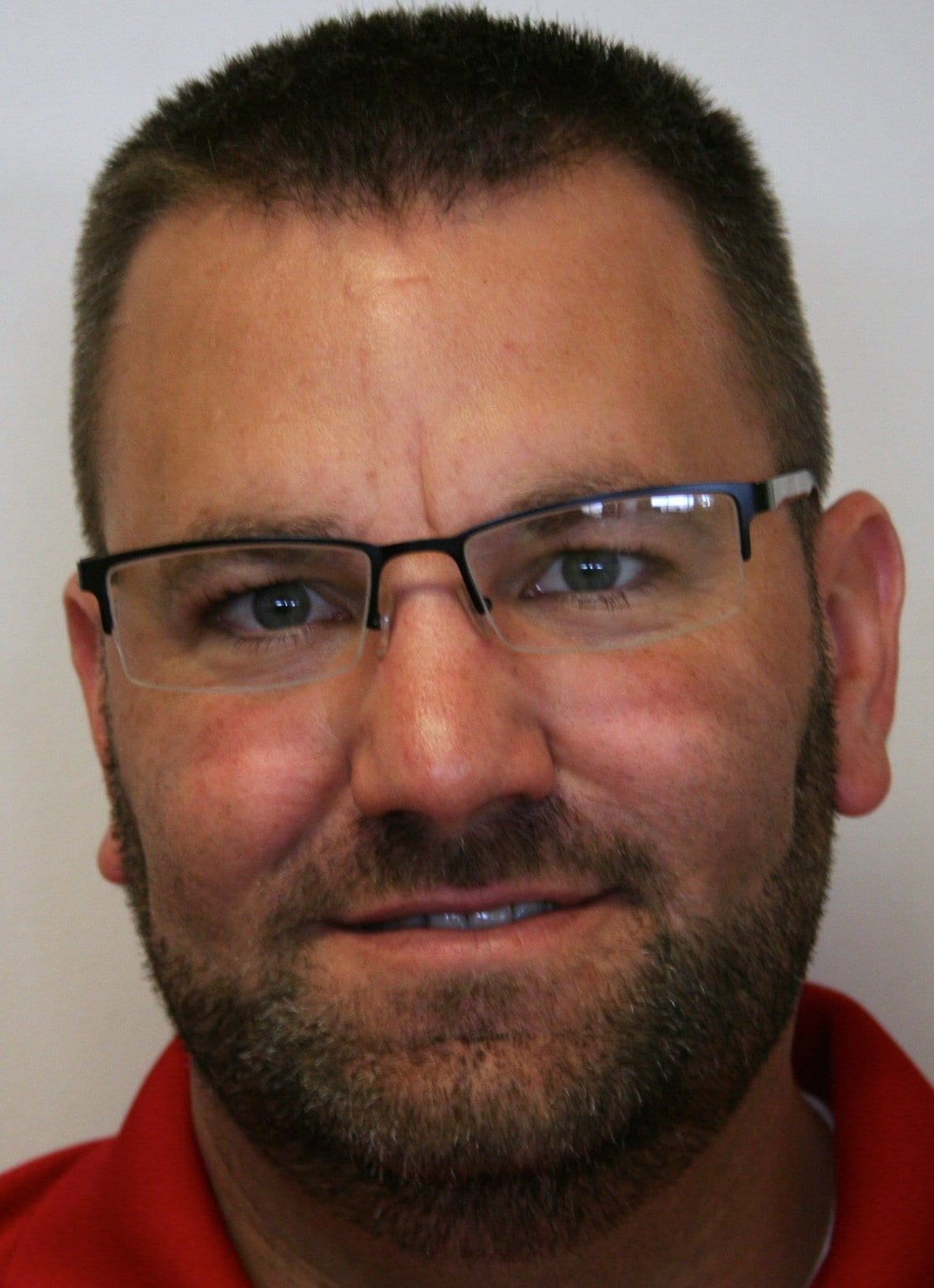 Matt Gruss