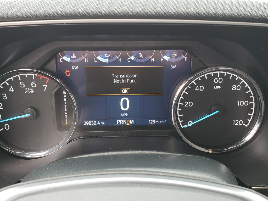 2023 Ford F-150 XLT - Photo 26