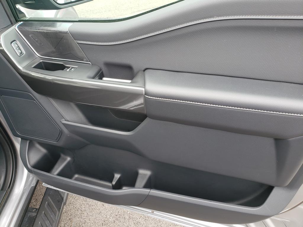 2023 Ford F-150 XLT - Photo 20