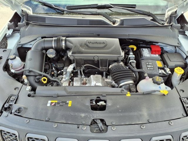 View 30