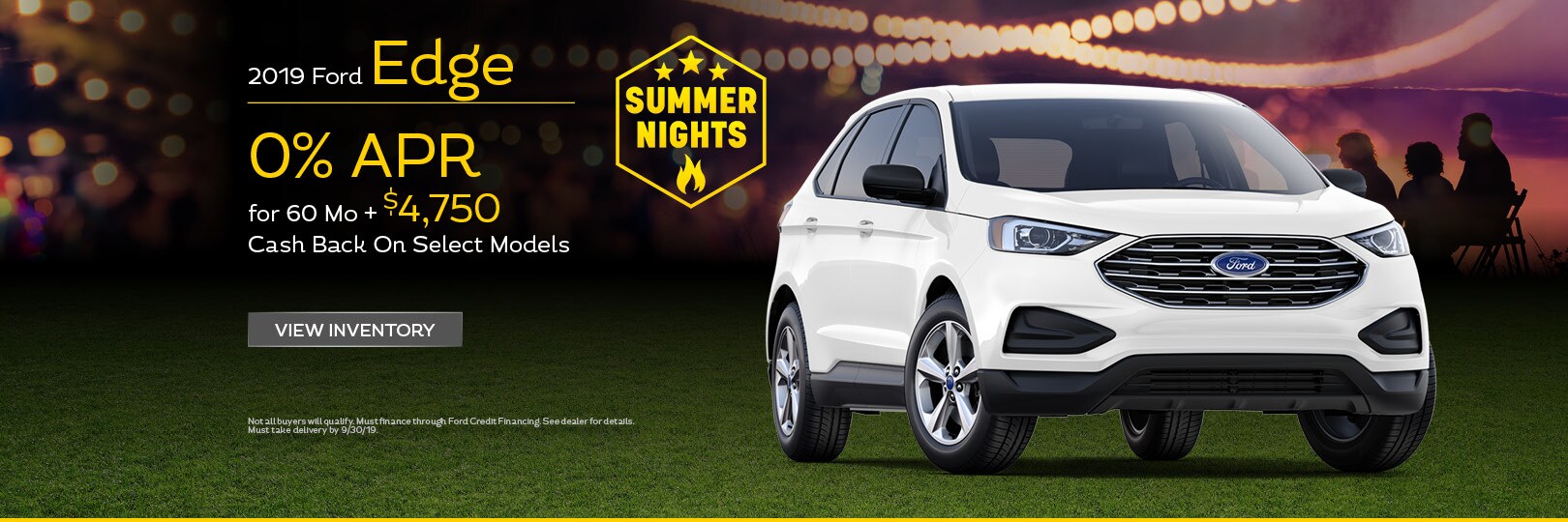 Advantage Ford Fremont New & Used Cars, Trucks, & SUVs in Fremont, OH