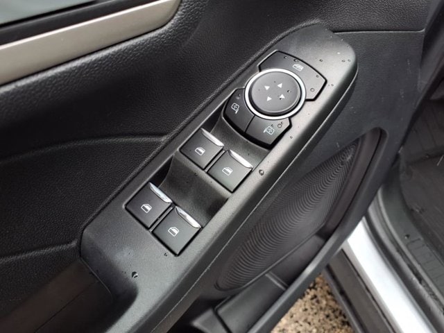 2021 Ford Escape SE - Photo 27