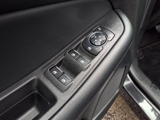 2023 Ford Edge SEL - Photo 30