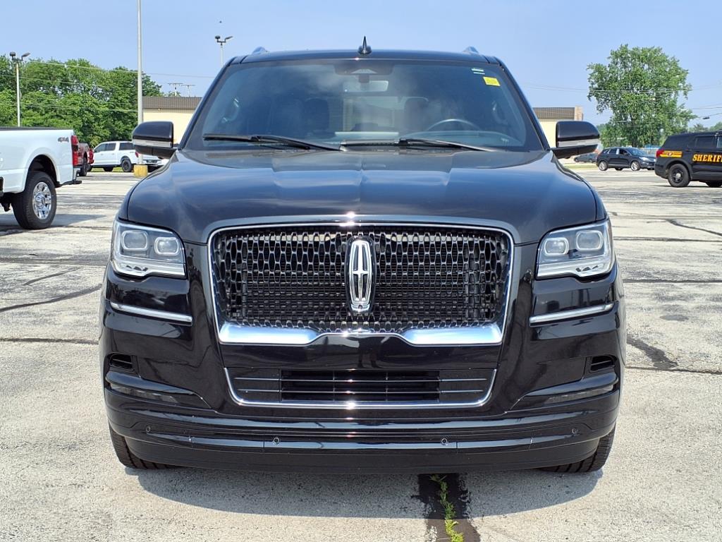 5LMJJ2LT0NEL11501