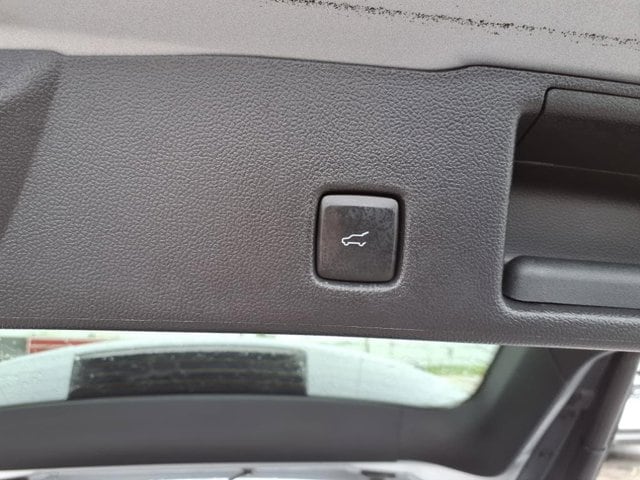 2021 Ford Escape SE - Photo 8