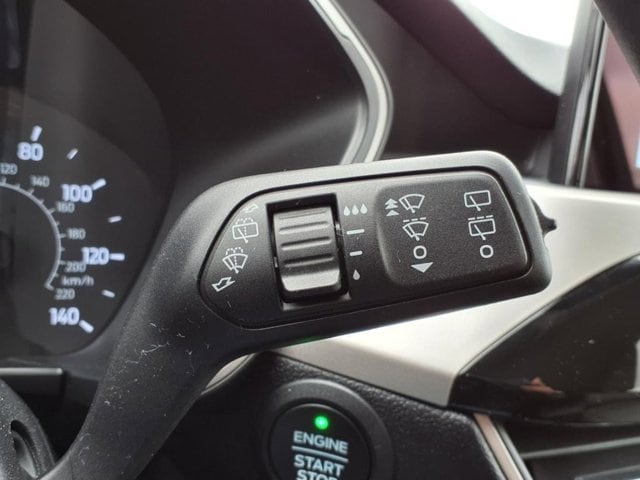 2021 Ford Escape SE - Photo 24