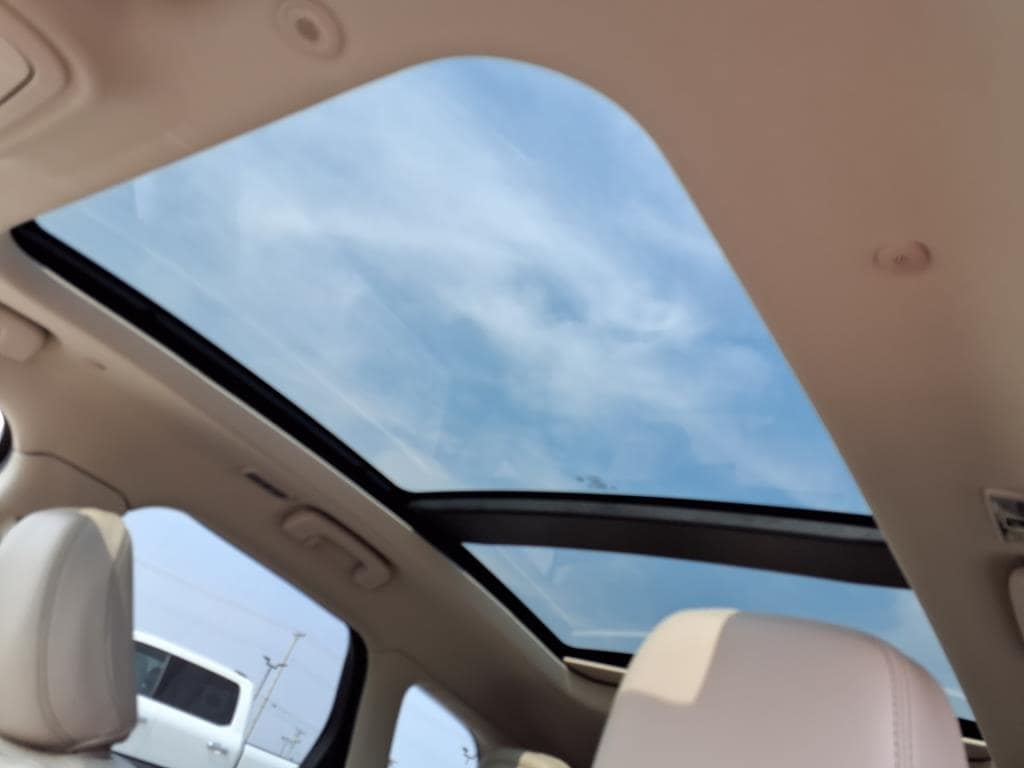 View 15
