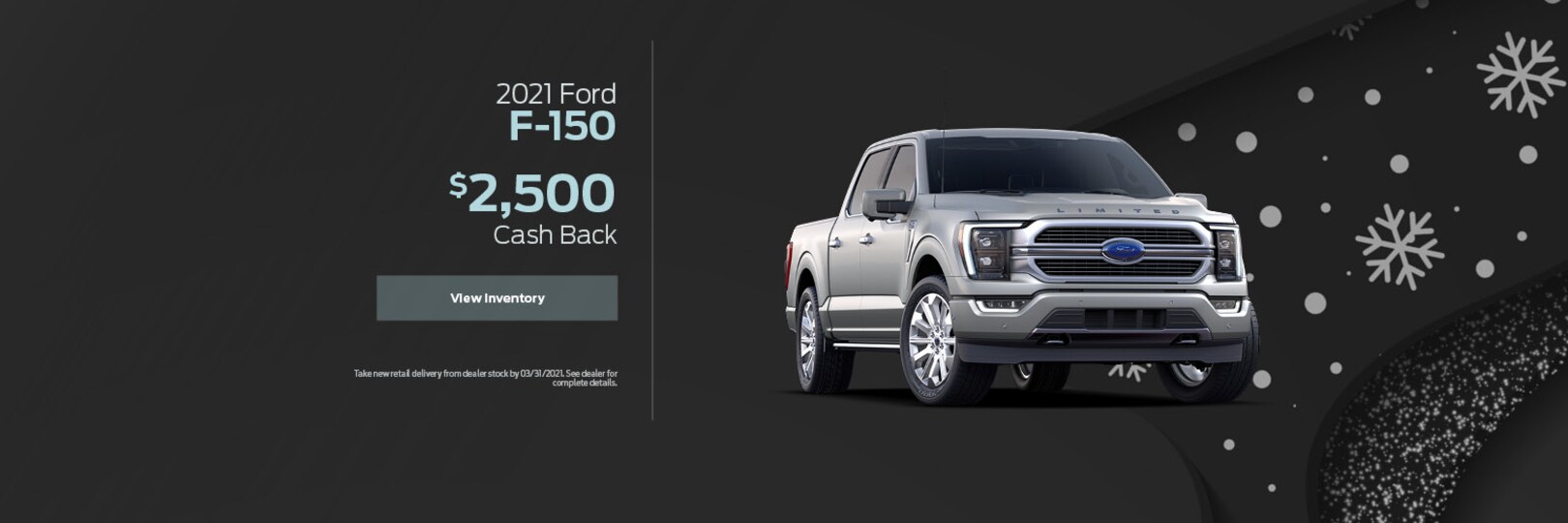 New Ford & Used Cars, Trucks, & SUVs in Fremont, OH