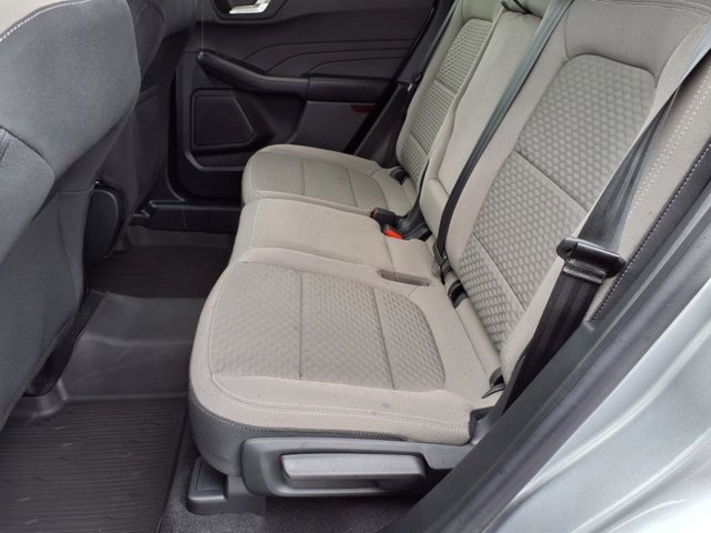 2021 Ford Escape SE - Photo 15