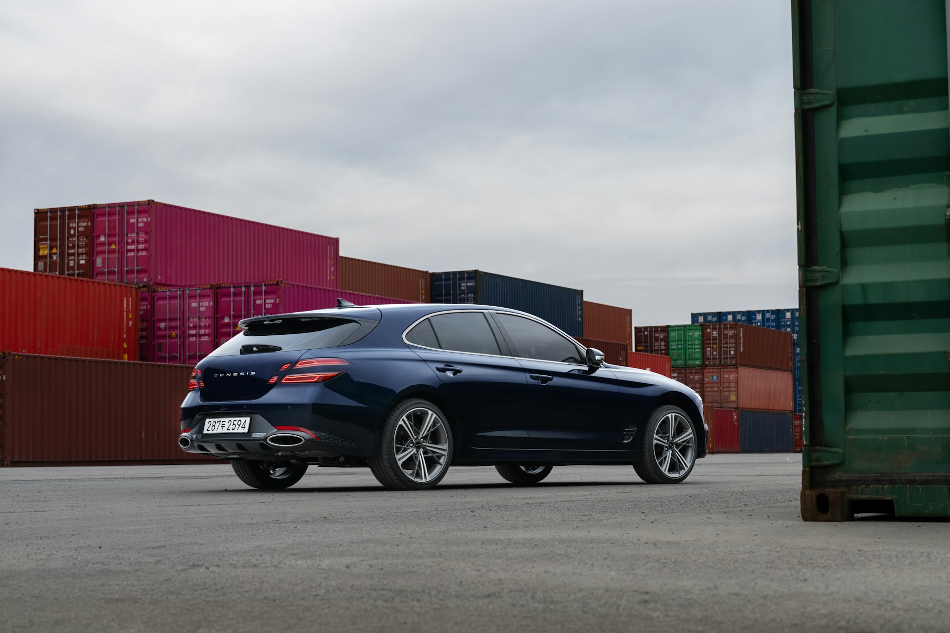 hyundai-motor-group-ynY6uJuiLow-unsplash.jpg