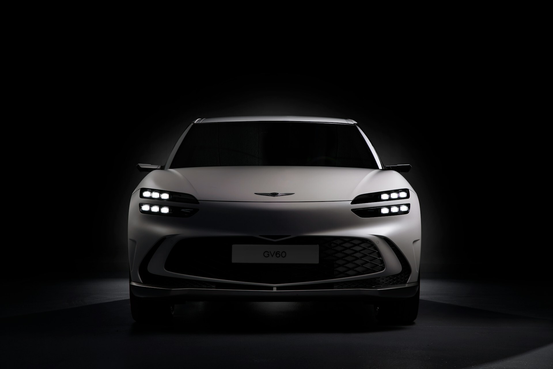 hyundai-motor-group-r3FdW7wwKqI-unsplash.jpg