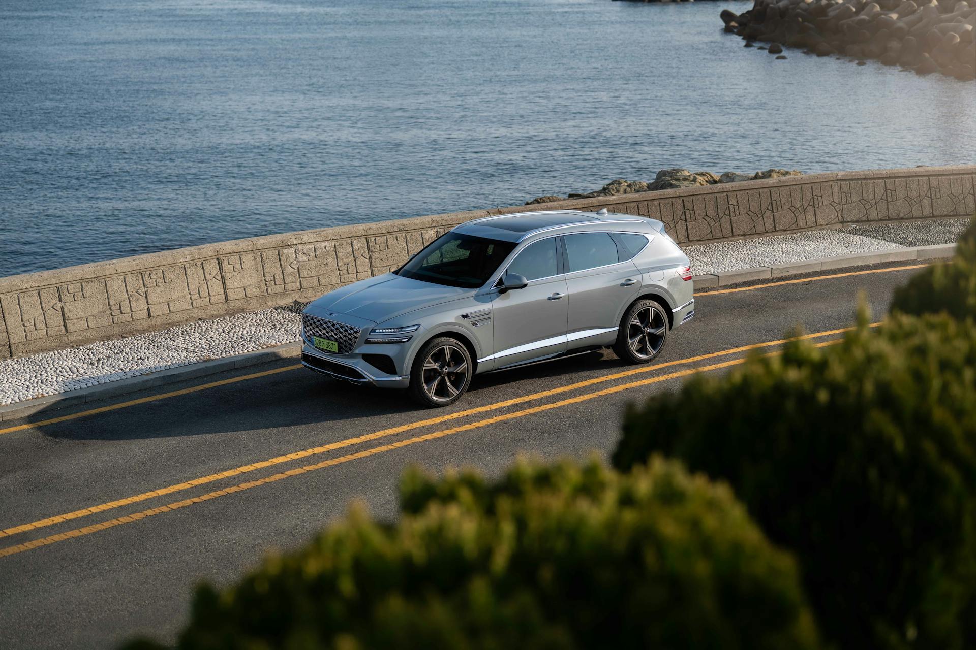 pexels-hyundaimotorgroup-35662016.jpg