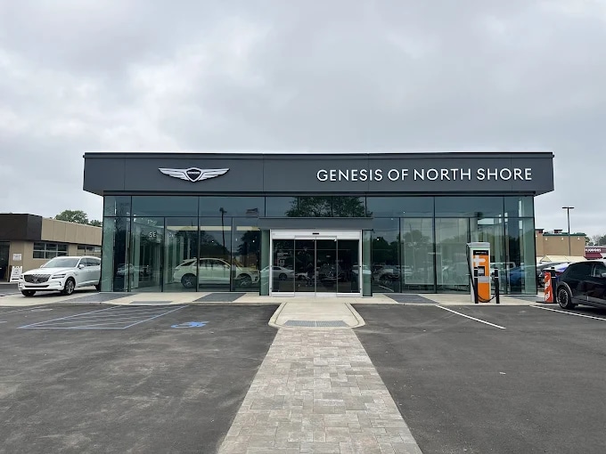 Genesis%20dealership.png