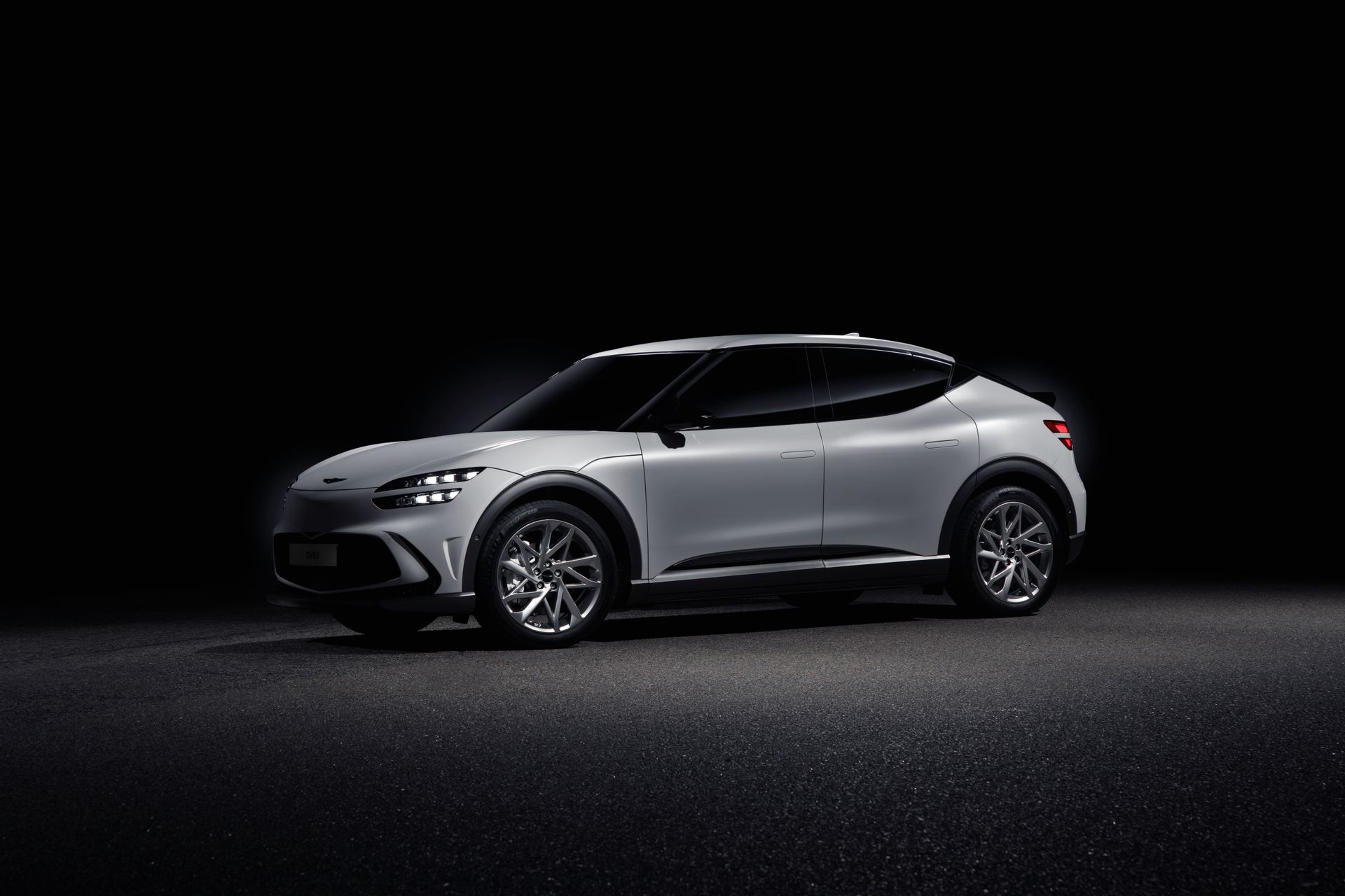 pexels-hyundaimotorgroup-11262441.jpg