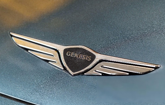 Genesis%20car-532x339.jpg