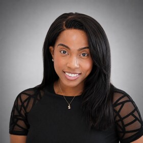 Staff member Shonel Simpson from ID_6fd328ce8d4a