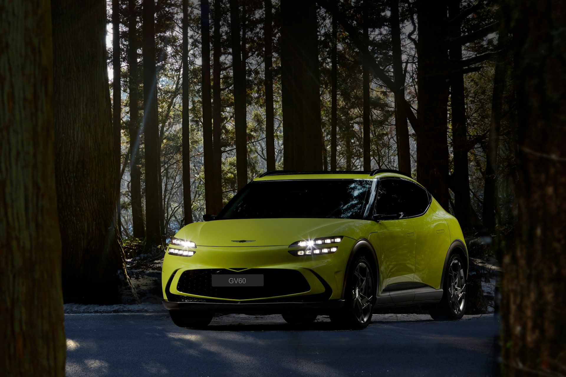hyundai-motor-group-YpvY0APCmaw-unsplash.jpg