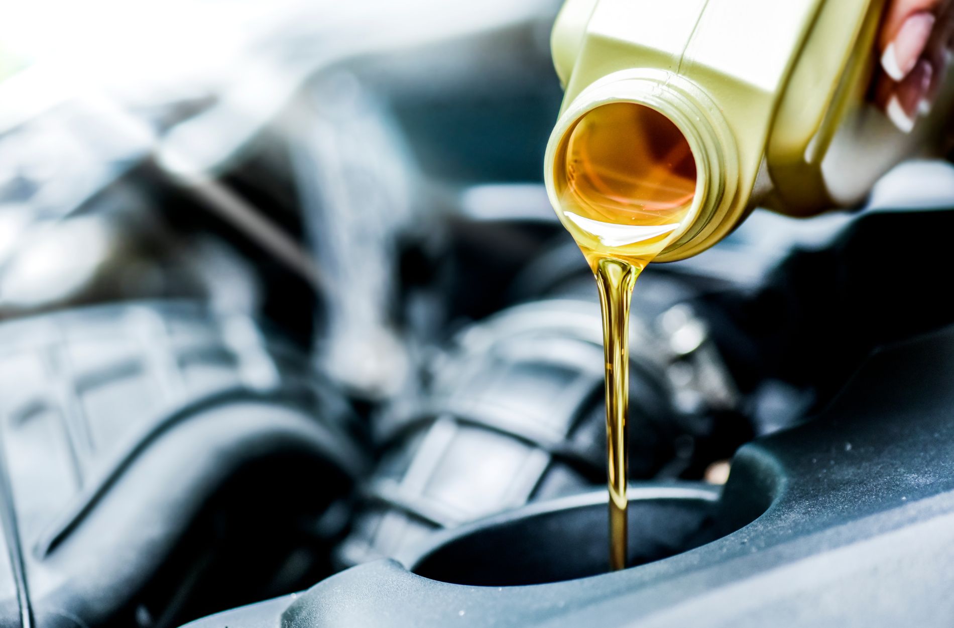 oil%20change%20(5).jpg