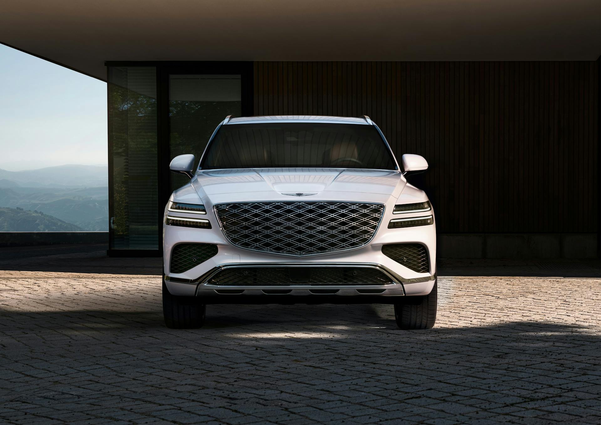 pexels-hyundaimotorgroup-18803602.jpg