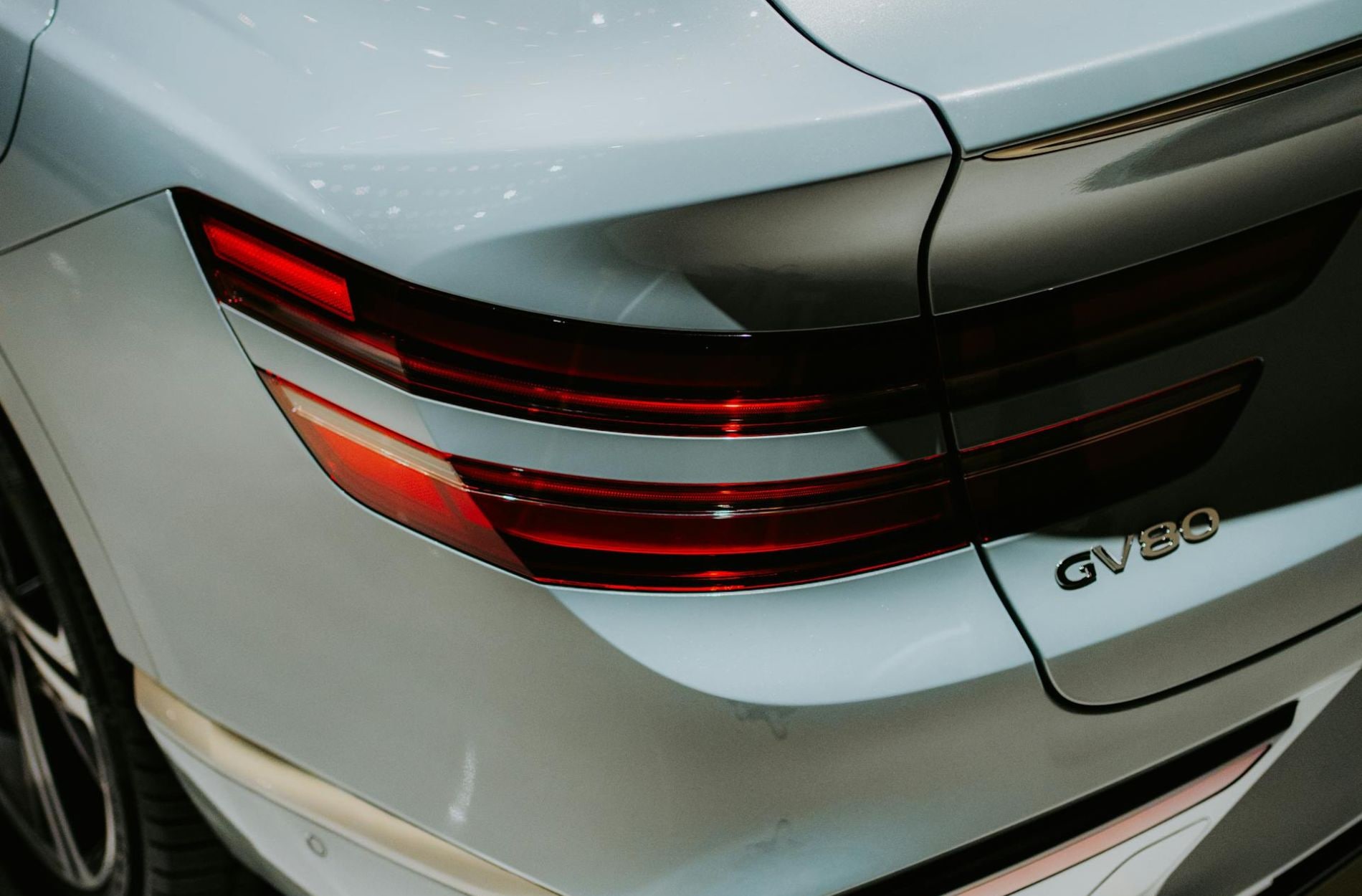 GV80%20(1).jpg