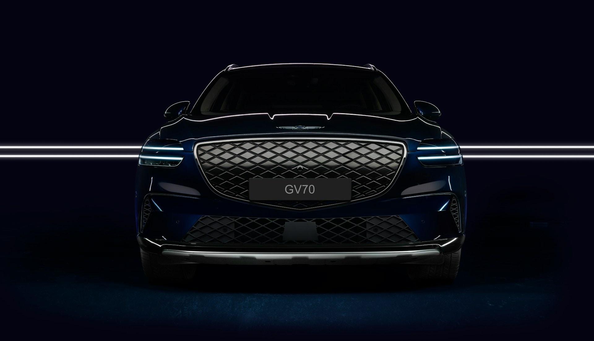hyundai-motor-group-9GaVhQeJc00-unsplash.jpg