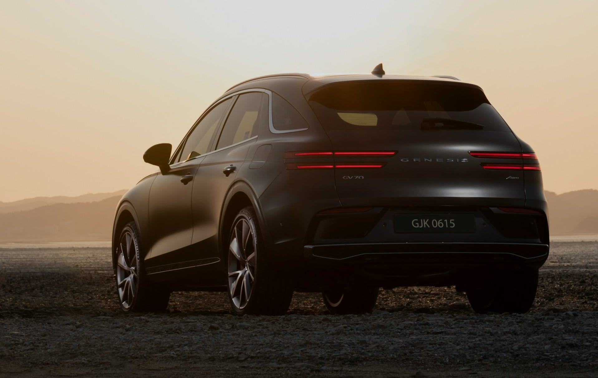 hyundai-motor-group-s0tH2qe9P2M-unsplash%20(1).jpg