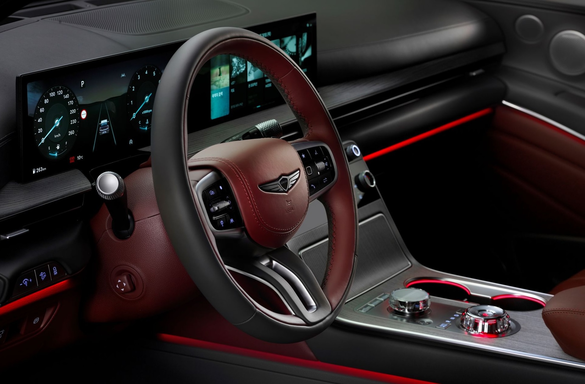 pexels-hyundaimotorgroup-20352684.jpg