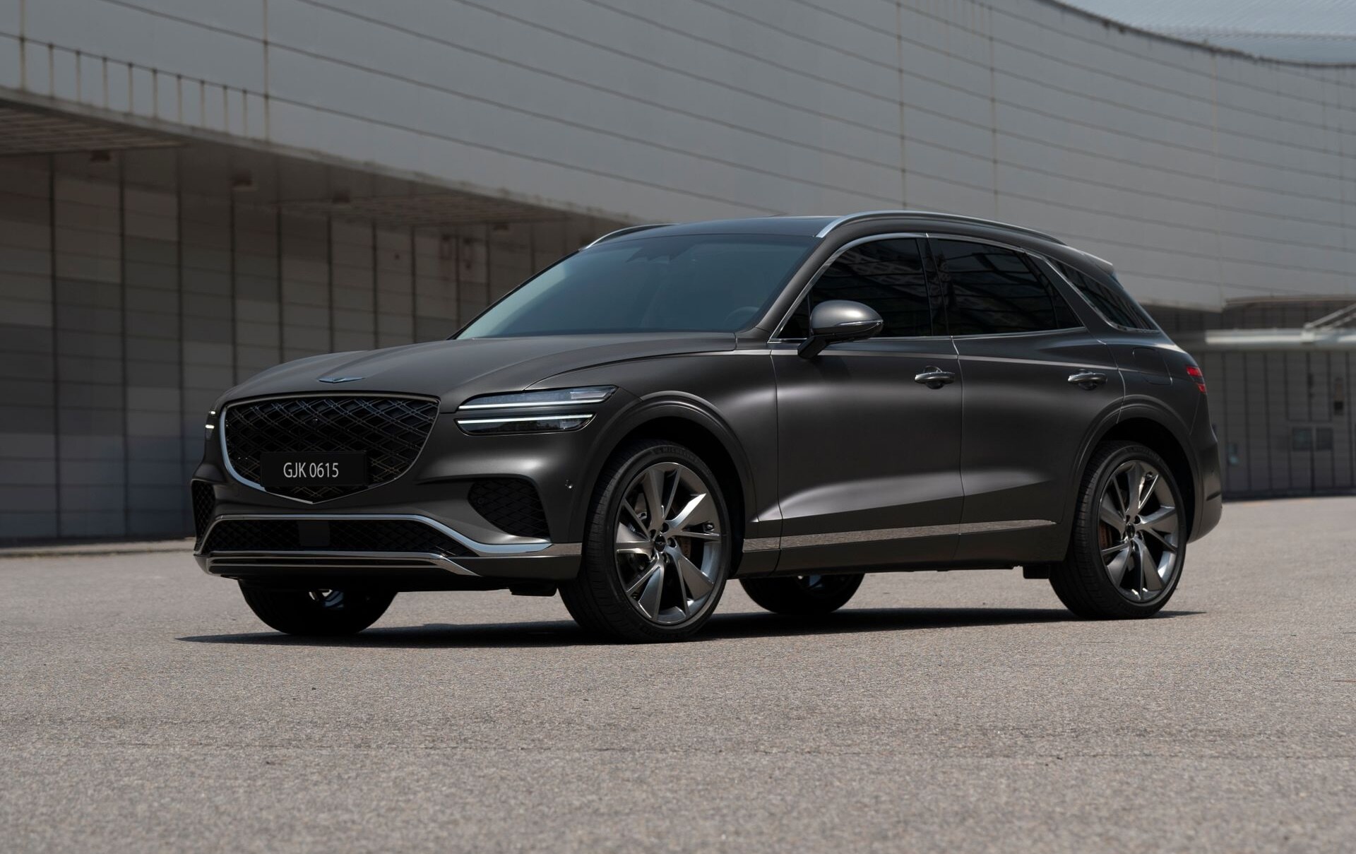 pexels-hyundaimotorgroup-27758715.jpg
