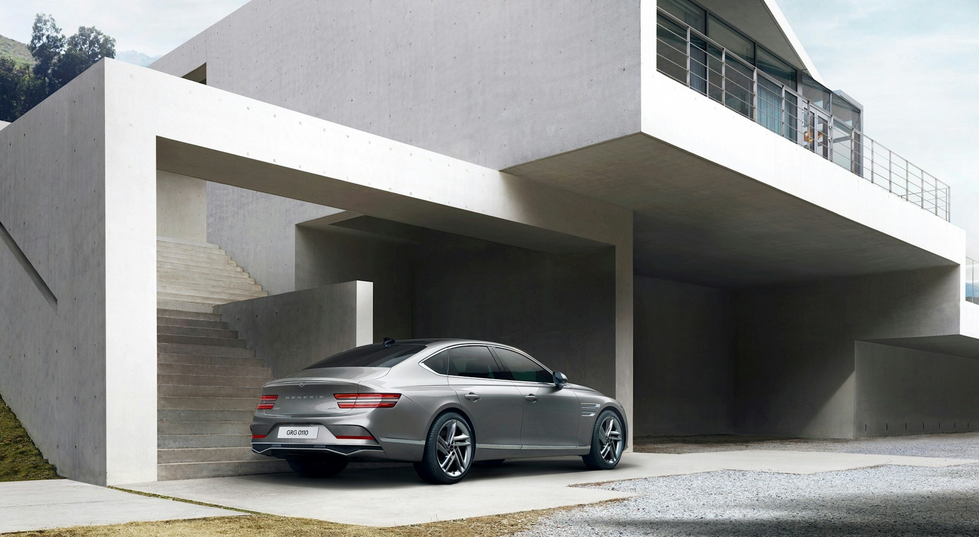 hyundai-motor-group-fdwgL529qcM-unsplash.jpg